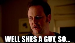 shesaguyso.JPG