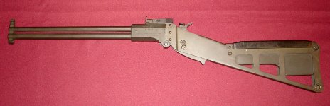 M6_Survival_Rifle.jpg