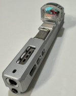 Screenshot 2026-04-06 at 4.41.36 PM.png