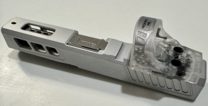 Screenshot 2026-04-06 at 4.42.06 PM.png