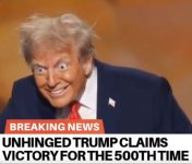 wewon.JPG
