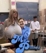myfakepillows.jpeg