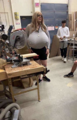 shopteacher.png
