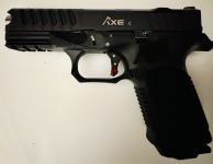 Screenshot 2026-04-09 at 11.38.43 AM.png