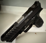 Screenshot 2026-04-09 at 11.39.04 AM.png