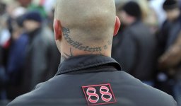 88jacket.jpg