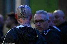 88skinhead.jpg