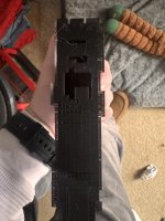 IMG_6107.jpeg