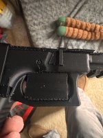 IMG_6110.jpeg