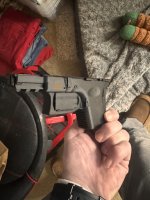 IMG_6111.jpeg