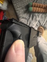 IMG_6108.jpeg