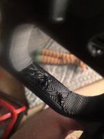 IMG_6104.jpeg