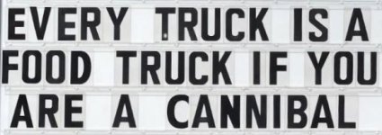 foodtruck.jpeg