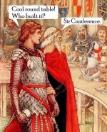 sircum.jpg