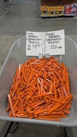 pencils.jpg