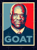 goat1.jpg