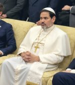 poperubio.jpg