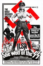 ilsa.jpg