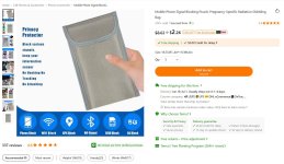 blockbag.JPG blockbag.JPG