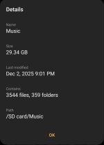 cardmusic.jpg