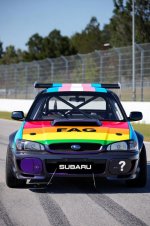pacecar.jpg