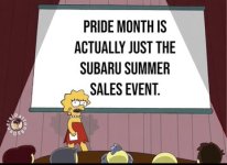 summersales.jpg