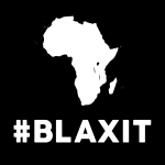 Blaxit.png