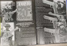 mag6.jpg