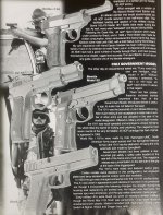 mag7.jpg