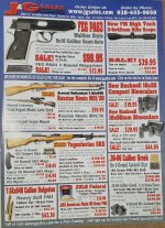 mag10.jpg