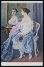 mirrorboob.jpg