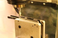 Milling_1911_20200906_3.JPG