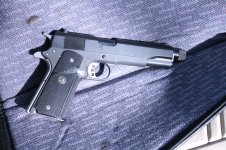 Milling_1911_20201005_3.JPG