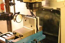 Milling_1911_20200906_1.JPG