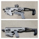 PicPlayPost1647709342170.jpg