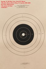 Savage_10_308Win_Test_20171026_2.jpg
