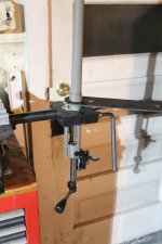 Savage_10_Rebarrel_20221215_2.JPG
