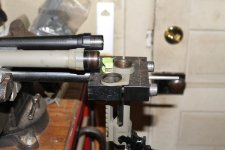Savage_10_Rebarrel_20221215_3.JPG