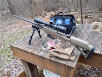 Savage_10_Rebarrel_20221219_2.jpg