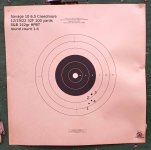 Savage_6.5_Test_Targets_1a.jpg