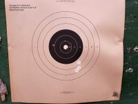 Savage_6.5_Test_Targets_2a.jpg