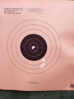 Savage_6.5_Test_Targets_3a.jpg
