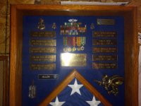 shadow-box.jpg