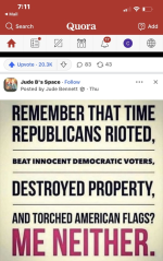 1672113148472.png