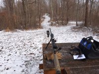 Savage_10_Rebarrel_20230115_1.jpg