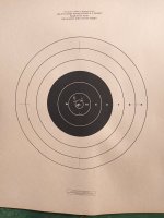 Savage_10_Rebarrel_20230115_2.jpg