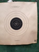 Savage_10_Rebarrel_20230122_123gr_S1T.jpg
