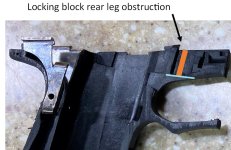 rear leg seat.jpg