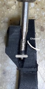 Inkedblock pocket.jpg