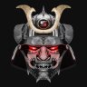 Will - Shogun Customs